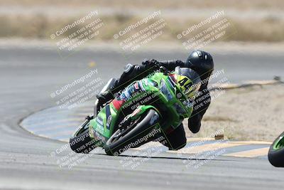 media/Apr-20-2025-CVMA (Sun) [[39090e8767]]/Race 15-Amateur Formula Middleweight/